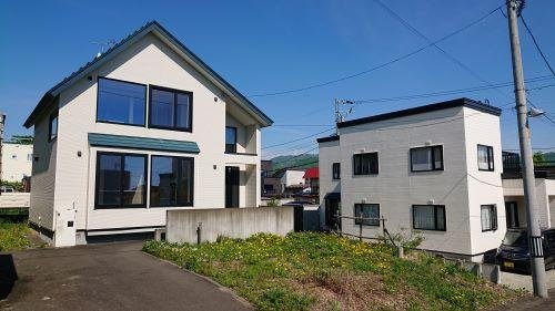 藤野5条7丁目(中古戸建)